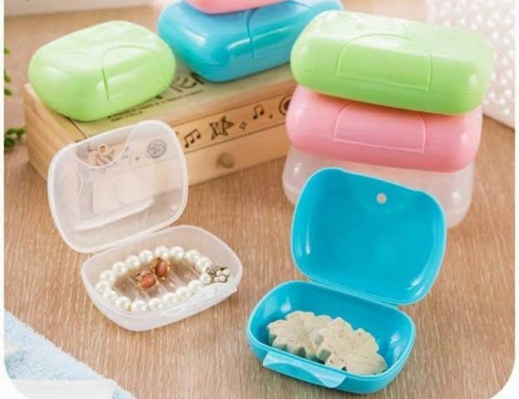 بوكس مركز التدريب 