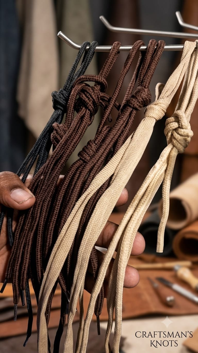 بوكس مركز التدريب 