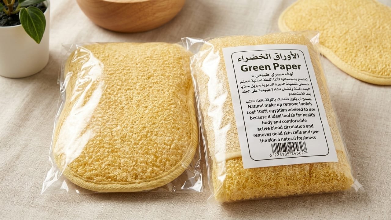 بوكس مركز التدريب 